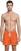 Men's Swimwear Cressi Soleado Orange XL