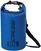Vodoodporne vreče Cressi Dry Bag Blue 10L