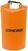 Waterdichte tas Cressi Dry Teg Orange 10 L Waterdichte tas