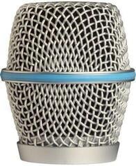 Vindruta Shure RK312 Vindruta