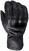 Δερμάτινα Γάντια Μηχανής Eska Tour 2 Black 9,5 Δερμάτινα Γάντια Μηχανής