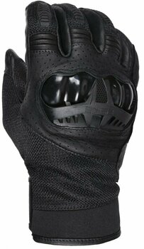 Handschoenen Eska Sporty Black 8 Handschoenen - 1