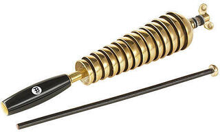 Ksylofon / Metalofon / Carillon Meinl BT 14 Dzwonki wiatrowe