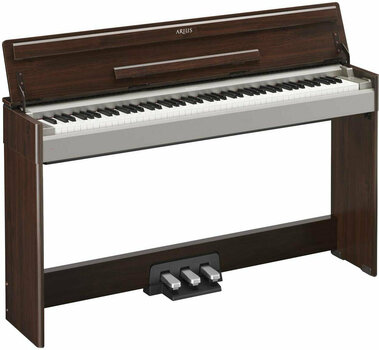 Digitálne piano Yamaha YDP S 31 Arius - 1