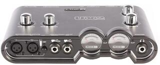 Line6 POD STUDIO UX 2 Line6 POD STUDIO UX 2