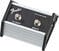 Footswitch Fender FM65DSP Footswitch