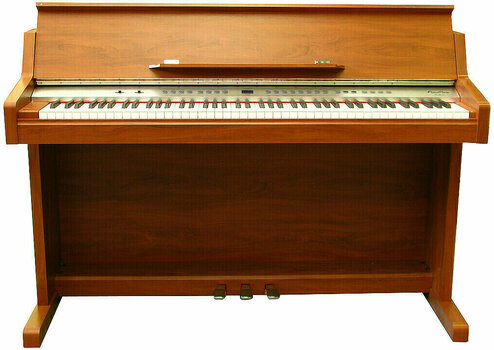 Piano digital Pianonova FREDERIC-DA - 1