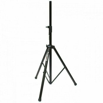 Teleskopický repro-stojan Soundking DB 008 - 1