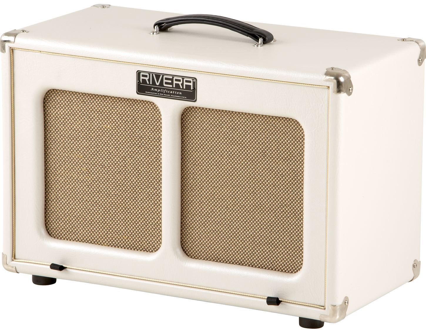 Китара кабинет Rivera VENUS 112 CAB