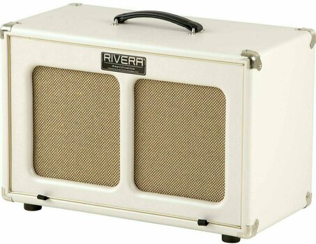 Китара кабинет Rivera VENUS 112 CAB - 1