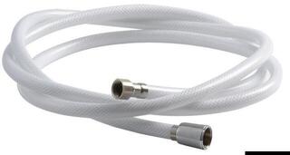 Marindusch Osculati PVC Shower Hose Marindusch