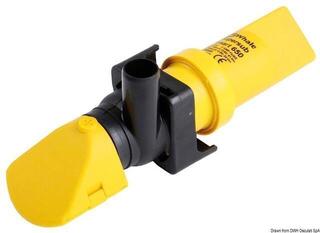 Whale SS 650 Automatic Bilge Pump
