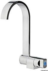 Osculati Style tap cold water Osculati Style tap cold water
