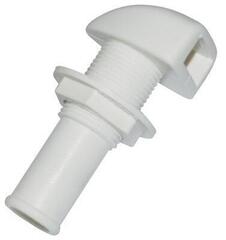 Watertank voor boten / Accessoires Osculati Vent 34, mm Watertank voor boten / Accessoires