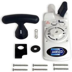 Jabsco 29094-3000 Ensemble couvercle de soupape Jabsco 29094-3000 Ensemble couvercle de soupape