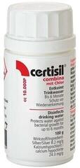 Marine Water System Cleaner Certisil Combina CC 10000 P Marine Water System Cleaner
