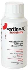 Marine Water System Cleaner Certisil Certinox CSE 100 P Marine Water System Cleaner