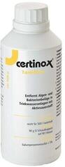 Marine Water System Cleaner Certisil Certinox CTR 500 P Marine Water System Cleaner