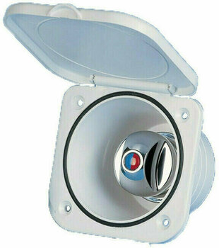 Marine Shower Nuova Rade Top-Line Marine Shower - 1