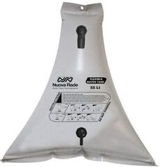 Boat Water Tank / Accessories Nuova Rade Water Tank