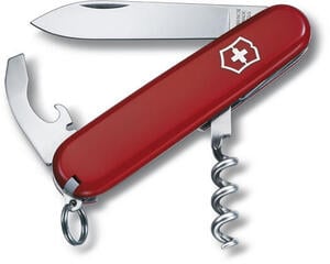 Μαχαίρι Τσέπης Victorinox Waiter 0.3303 Μαχαίρι Τσέπης