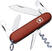 Vreckový nožík Victorinox Tourist 0.3603 Vreckový nožík