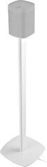 Stativ pentru boxe Hi-Fi
 Sonorous SP 500 Stativ pentru boxe Hi-Fi White Stand 1 buc
