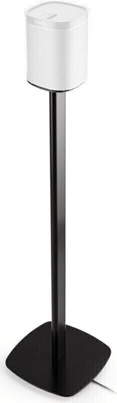 Hi-Fi Speaker stand Sonorous SP 500 Black Stand