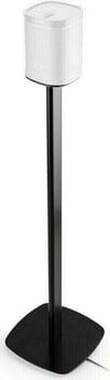 Hi-Fi Speaker stand Sonorous SP 500 Black Stand - 1