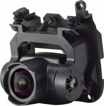 Camera and Optic for Drone DJI FPV Gimbal Camera - 1