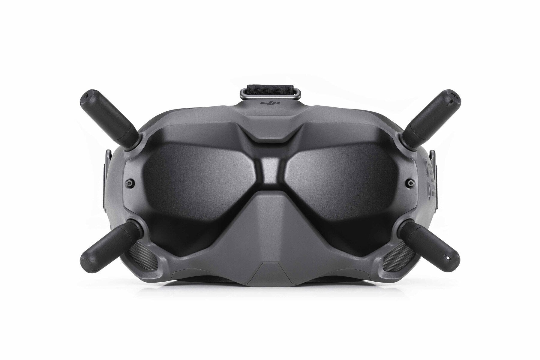 FPV Védőszemüveg DJI FPV Goggles V2 FPV Védőszemüveg