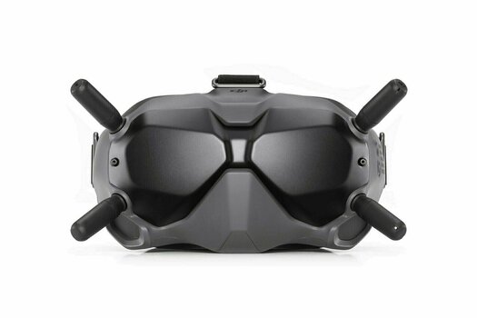 FPV Védőszemüveg DJI FPV Goggles V2 FPV Védőszemüveg - 1