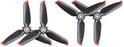 DJI FPV Propellers Hélices