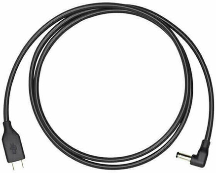 Kabel, reduktor do FPV Gogle DJI FPV Goggles Power Cable (USB-C) Kabel, reduktor do FPV Gogle - 1