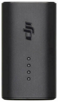 Batterie pour drones DJI FPV Goggles Battery Batterie pour drones - 1