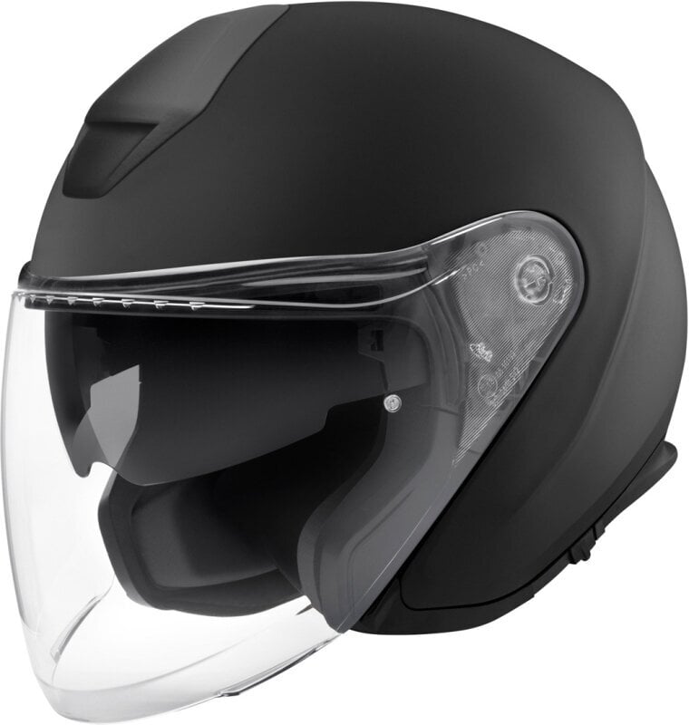 schuberth-m1-pro-negru-mat-xl-casca-4017765126759