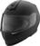 Helmet Schuberth S2 Sport Matt Black L Helmet