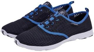 Neoprenschuhe Cressi Aqua 40 Schuhe