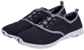 Neoprenschuhe Cressi Aqua 37 Schuhe