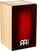 Wood-Cajon Meinl SC100RDB Red Burst Wood-Cajon
