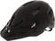 Cyklistická helma R2 Trail 2.0 Helmet Black/Grey Matt M Cyklistická helma