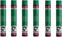 Oil Pastel Van Gogh Oil Pastel Stick Set of Oil Pastels Phthalo Green 5 6 pcs