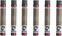 Oil Pastel Van Gogh Oil Pastel Stick Set of Oil Pastels Green Grey 5 6 pcs