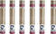 Oil Pastel Van Gogh Oil Pastel Stick Set of Oil Pastels Light Gold 5 6 pcs