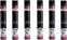 Oil Pastel Van Gogh Oil Pastel Stick Set of Oil Pastels Black 5 6 pcs