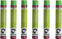 Oil Pastel Van Gogh Oil Pastel Stick Set of Oil Pastels Permanent Green Medium 7 6 pcs