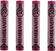 Pastel suave Rembrandt Set de Pasteles Suaves Red Violet 7 4 pcs Pastel suave