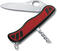 Pocket Knife Victorinox Alpiner Grip 0.8321.MWC Pocket Knife