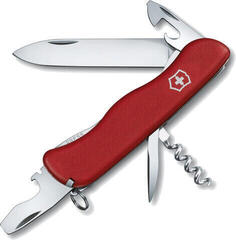 Victorinox Picknicker Red Victorinox Picknicker Red