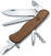 Kapesní nůž Victorinox Forester 0.8361.63 Kapesní nůž